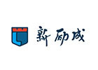 长沙新励成口才