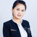 李秀林老师