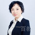 刘红艳老师