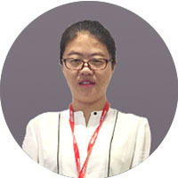 谢春玲