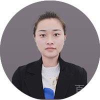 李嘉文