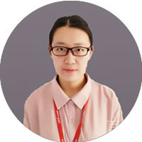 郑叶叶