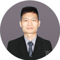 马泽林