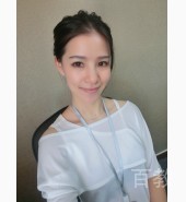 戈婷