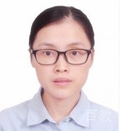 童婷婷