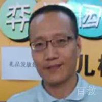马超
