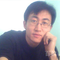 白鑫