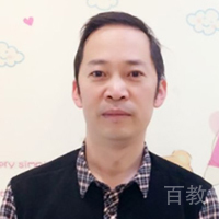 张大庆
