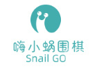 青岛嗨小蜗围棋