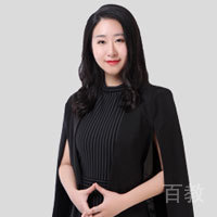 王老师