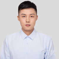 殷老师