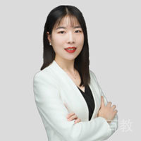 李老师
