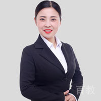 王老师