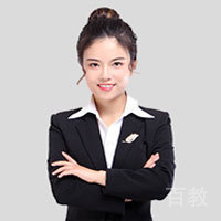 李老师