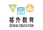 郑州格外小语种