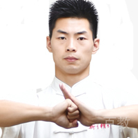 李远亮
