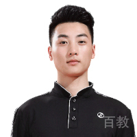 杨志文