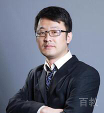 张继文