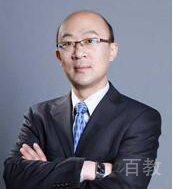 吴华