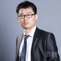 孟健老师