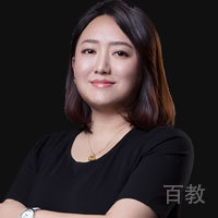 胡琪老师