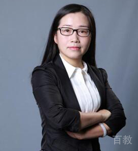 王春梅