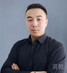 曾一