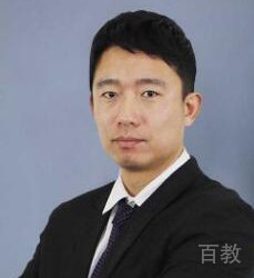 刘涛