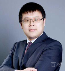 李文华