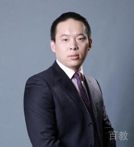 赵栋