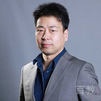 陈子枢老师
