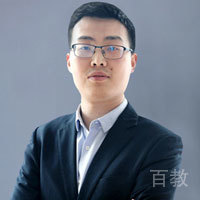 徐铭老师