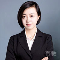 杨燕老师