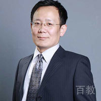 李新刚老师