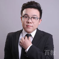 曹洋老师