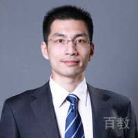 卢剑宇老师