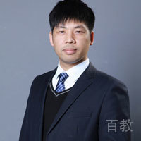 李辉老师