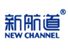 青岛新航道教育