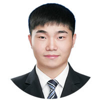 张老师