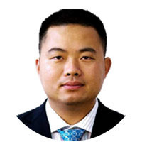 Dr.Qin