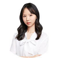 江老师