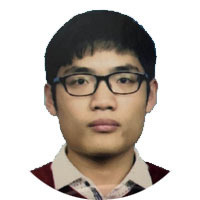 阮老师