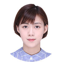 Ada Wang