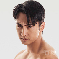 健体导师：李士军