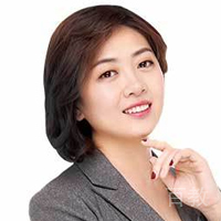 基础私教导师：杨阳