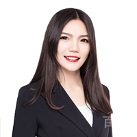 基础私教导师：王玲
