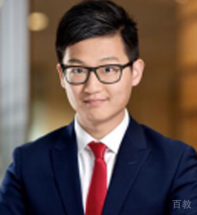 王老师