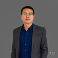 李兴华