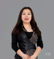 王兰芳