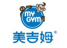 青岛美吉姆早教